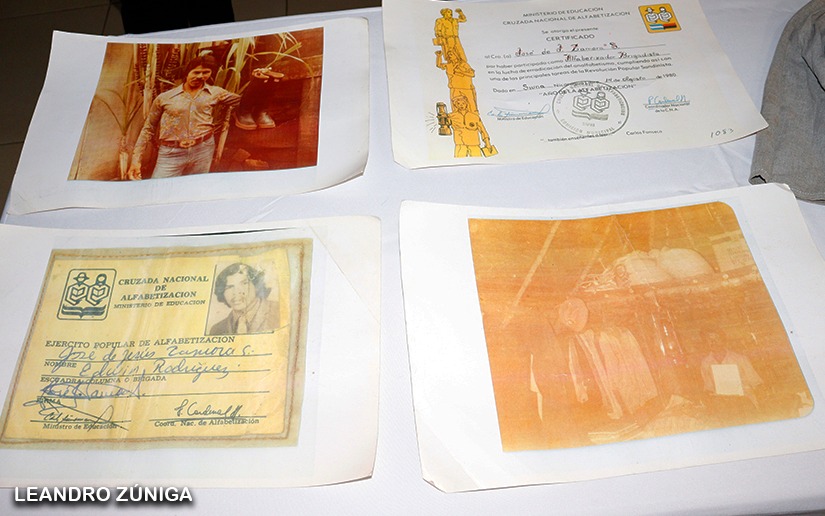 cantata